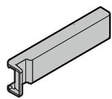 ELECTROLUX IK321BR - Accessoires fournis - 3