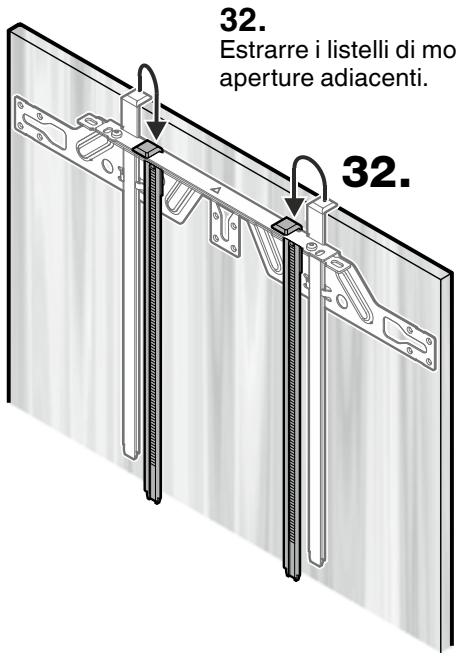 ELECTROLUX IK321BR - Avvertenza importante - 1
