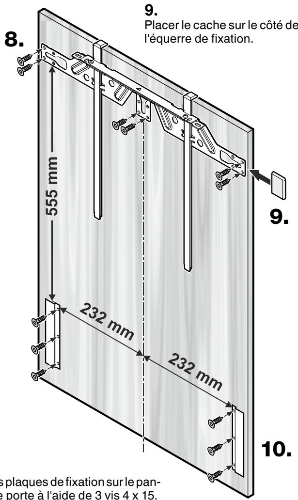 ELECTROLUX IK321BR - 8. - 1