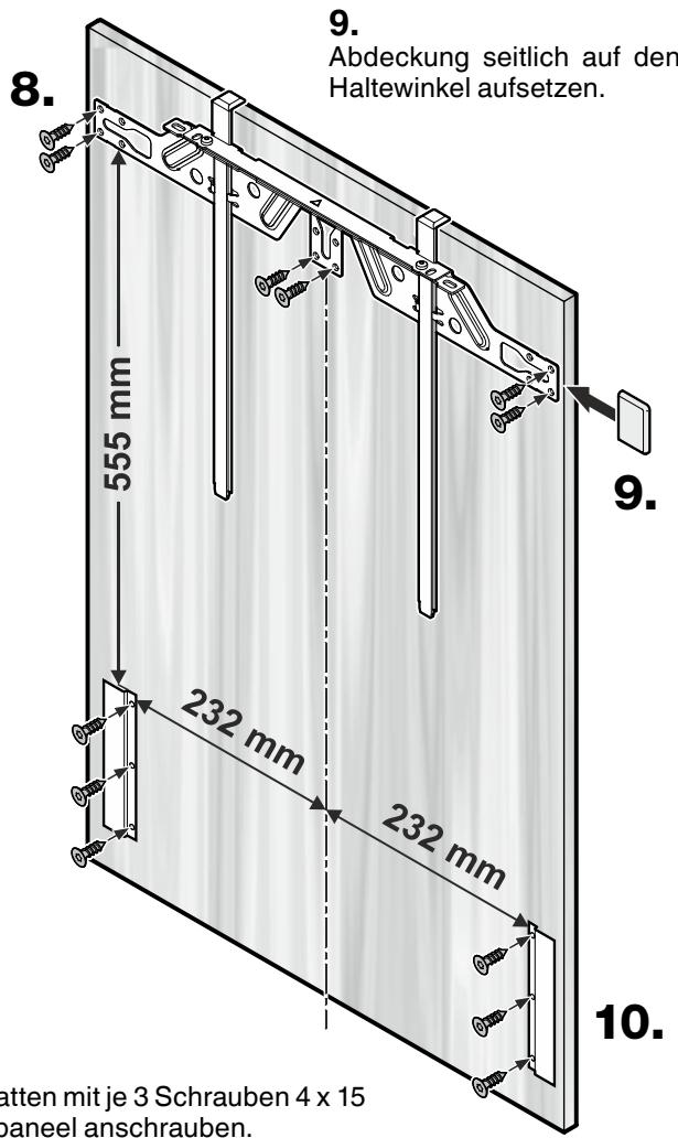 ELECTROLUX IK321BR - 8. - 1