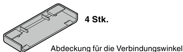 ELECTROLUX IK321BR - Mitgelieferte Zubehörteile - 9
