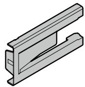 ELECTROLUX IK321BR - Accessoires fournis - 4