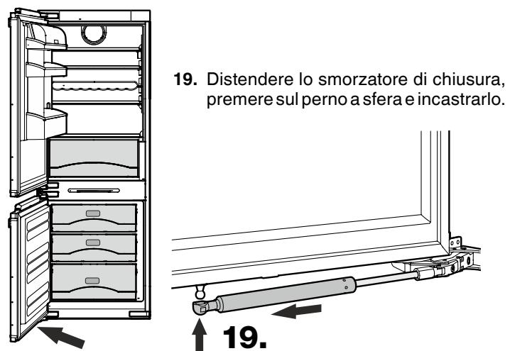 ELECTROLUX IK321BR - Indicazione - 6