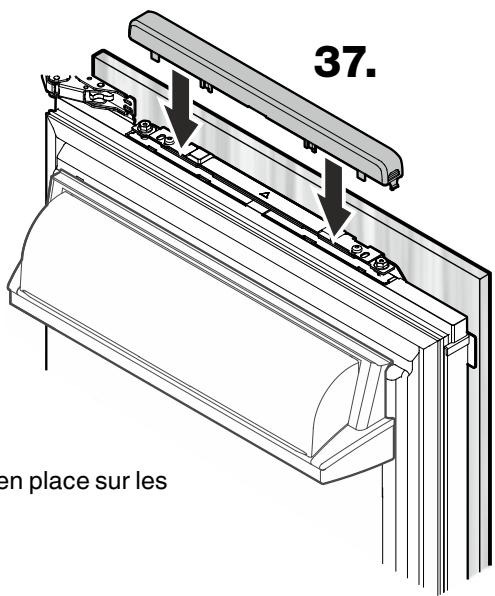 ELECTROLUX IK321BR - 35. - 1