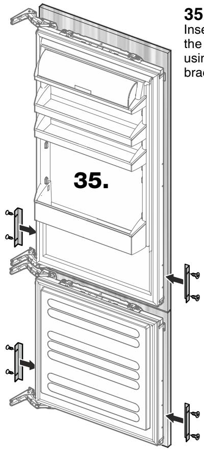 ELECTROLUX IK321BR - 33. - 3