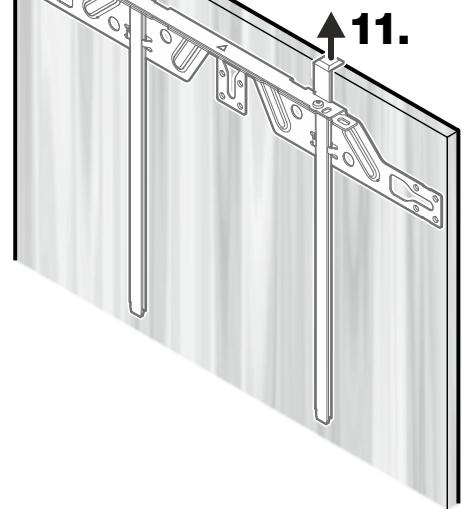 ELECTROLUX IK321BR - Avverenza importante - 1
