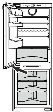 ELECTROLUX IK321BR - Note - 7