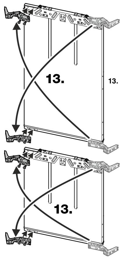 ELECTROLUX IK321BR - Note - 1
