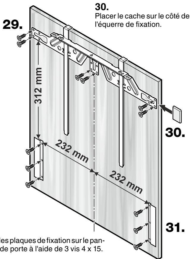ELECTROLUX IK321BR - 29. - 1