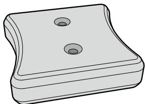 ELECTROLUX IK321BR - Cold-storage accumulators - 1