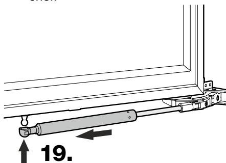 ELECTROLUX IK321BR - Remarque - 7