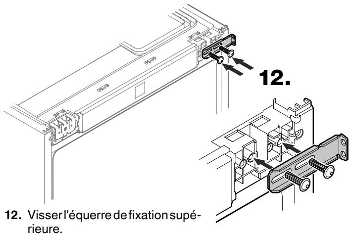 ELECTROLUX IK321BR - Remarque - 3