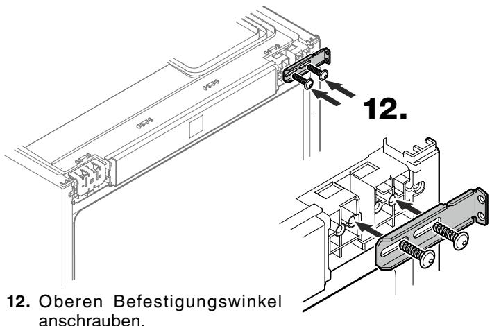 ELECTROLUX IK321BR - Hinweis - 1