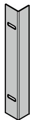 ELECTROLUX IK321BR - pz. - 1