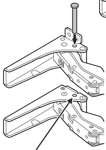ELECTROLUX IK321BR - Important - 1