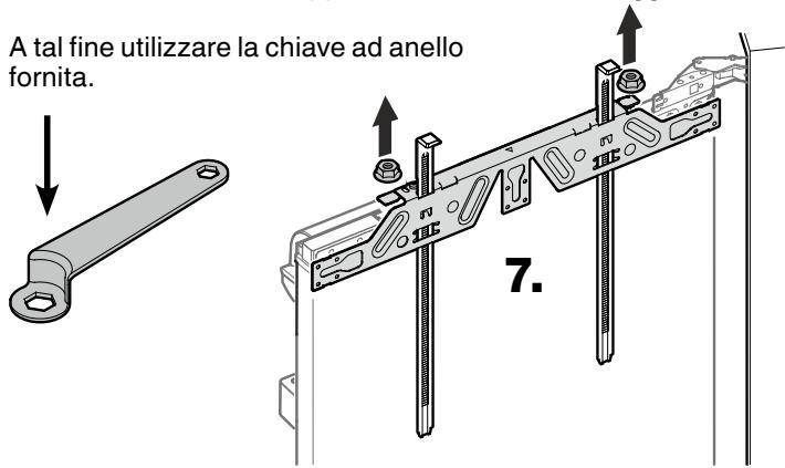 ELECTROLUX IK321BR - 7. - 1