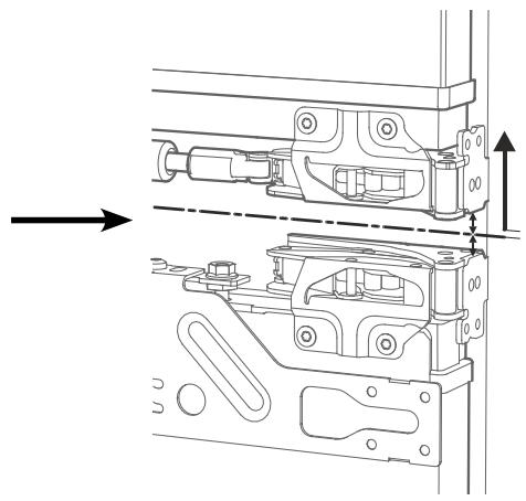 ELECTROLUX IK321BR - Allgemeine Hinweise - 1