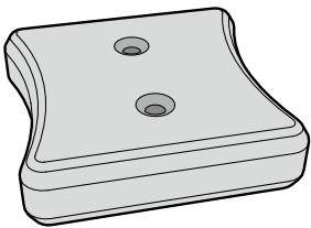 ELECTROLUX IK321BR - Accumulatori di freddo - 1
