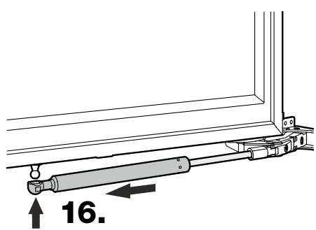 ELECTROLUX IK321BR - Hinweis - 10