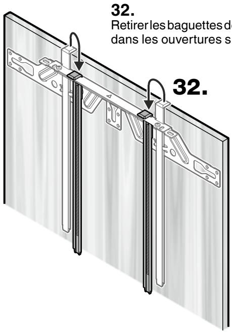 ELECTROLUX IK321BR - 32. - 1