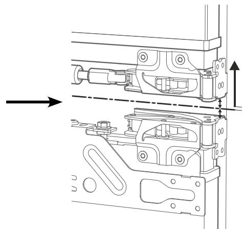 ELECTROLUX IK321BR - Note - 1
