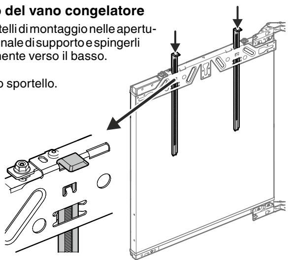 ELECTROLUX IK321BR - Avverenza importante - 4