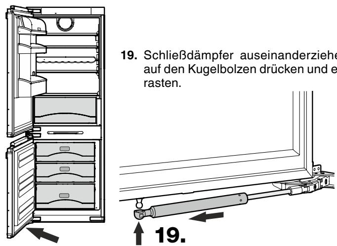 ELECTROLUX IK321BR - Hinweis - 8