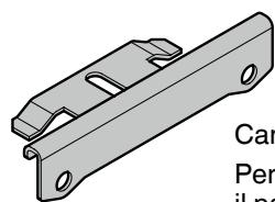 ELECTROLUX IK321BR - pz. - 1