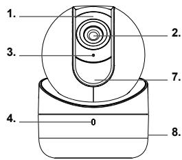 DIAGRAL DIAG23VCF - DIAG23VCF - 1