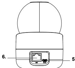 DIAGRAL DIAG23VCF - Beschreibung - 4