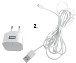 DIAGRAL DIAG23VCF - DIAG23VCF - 2