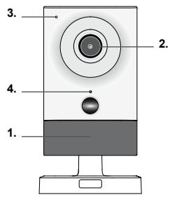 DIAGRAL DIAG23VCF - DIAG22VCF - 1
