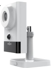 DIAGRAL DIAG23VCF - DIAG22VCF - 1