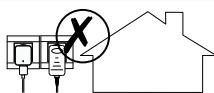 DIAGRAL DIAG23VCF - Rechtlicher Hinweis - 3