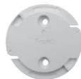 DIAGRAL DIAG23VCF - DIAG23VCF - 4