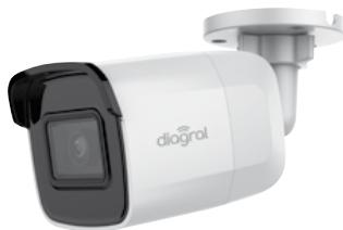 DIAGRAL DIAG23VCF - DIAG24VCF - 9