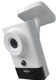 DIAGRAL DIAG23VCF - DIAG22VCF - 3