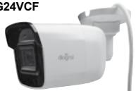 DIAGRAL DIAG23VCF - DIAG24VCF - 1