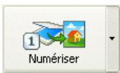 PLUSTEK SMARTOFFICE PS286 - Scanner avec ABBYY finereader 6.0 sprint plus: - 1