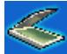 PLUSTEK SMARTOFFICE PS286 - Scanner avec hotcard bizcard finder: - 1