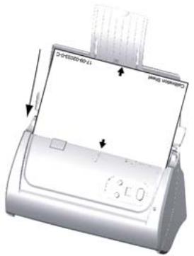 PLUSTEK SMARTOFFICE PS286 - Pour windows vista : - 1