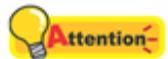 PLUSTEK SMARTOFFICE PS286 - Attention - 2