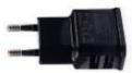 THOMSON THA 455 - ACCESSIONS - 1