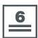 THOMSON THA 455 - DECLARATION EU DE CONFORMITE - 14