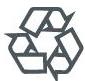 THOMSON THA 455 - DECLARATION EU DE CONFORMITE - 4