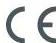 THOMSON THA 455 - DECLARATION EU DE CONFORMITE - 7
