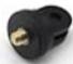 THOMSON THA 455 - ACCESSIONS - 8