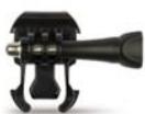 THOMSON THA 455 - ACCESSIONS - 3