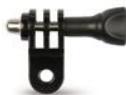 THOMSON THA 455 - ACCESSIONS - 5