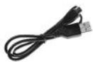 THOMSON THA 455 - ACCESSIONS - 7